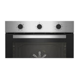 Horno multifunción Beko BBIE12100XD 66 L
