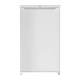 Frigorífico bajo encimera Beko TS190340N 82x48 cm 85 L Blanco