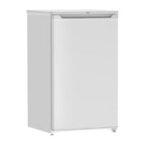 Frigorífico bajo encimera Beko TS190340N 82x48 cm 85 L Blanco