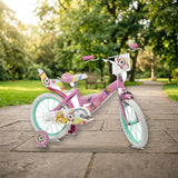 Toimsa 16" Unicornio en el parque