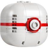 LEGO Pokémon 30729 Honor Ball — imagen 2