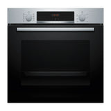 Horno multifunción Bosch HBA514ES3 71 L