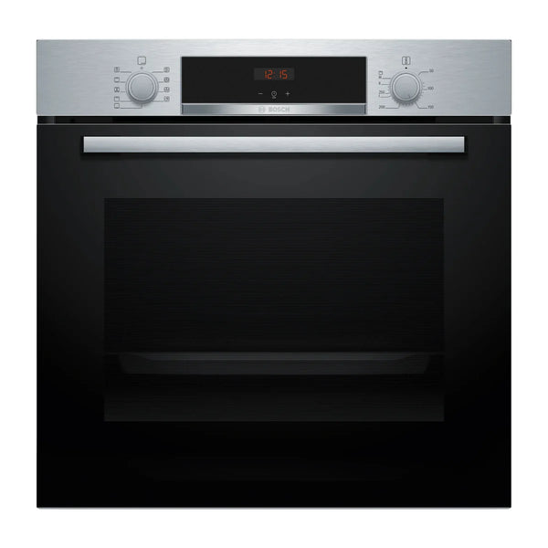 Horno multifunción Bosch HBA514ES3 71 L