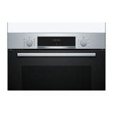 Horno multifunción Bosch HBA514ES3 71 L