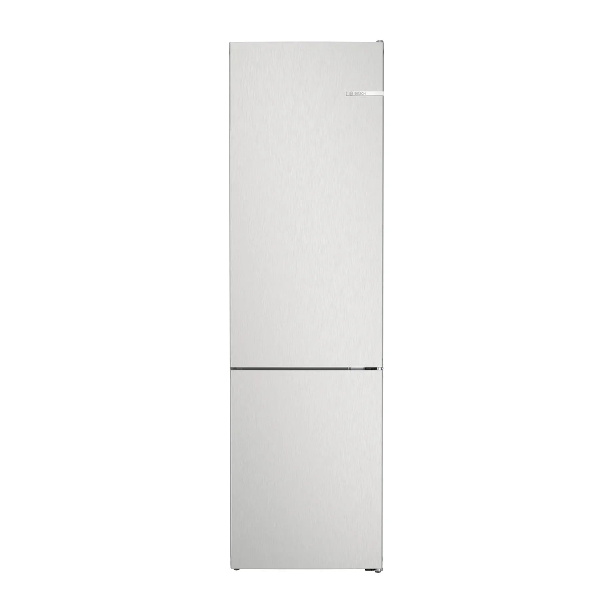Frigorífico combi Bosch KGN36VIED 186x60 cm 326 L No Frost Inox