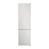 Frigorífico combi Bosch KGN36VIED 186x60 cm 326 L No Frost Inox