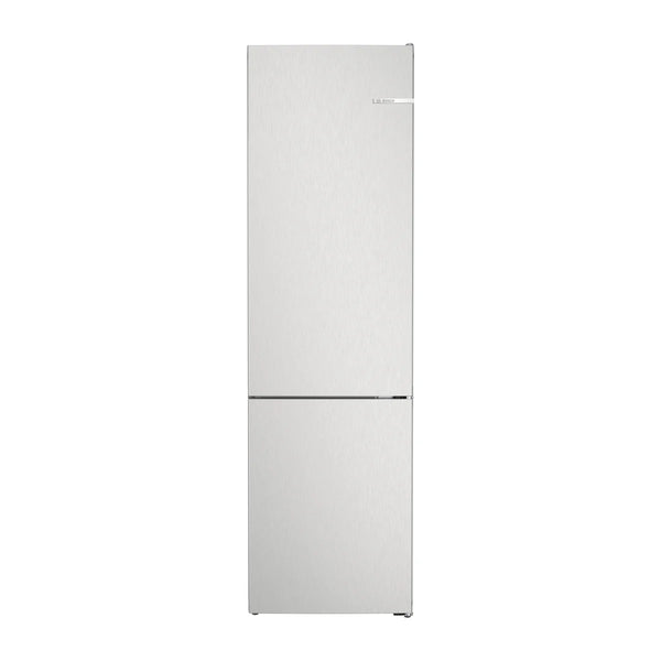 Frigorífico combi Bosch KGN36VIED 186x60 cm 326 L No Frost Inox