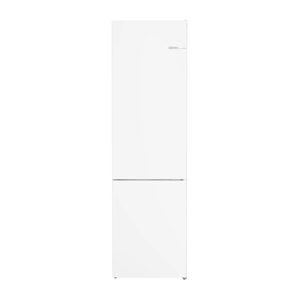 Frigorífico combi Bosch KGN39VWEB 203x60 cm 368 L No Frost Blanco