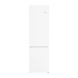 Frigorífico combi Bosch KGN39VWEB 203x60 cm 368 L No Frost Blanco