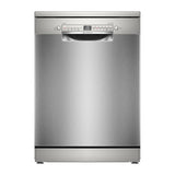 Lavavajillas Bosch SMS2HTI06E 60 cm 13 servicios