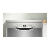 Lavavajillas Bosch SMS2HTI06E 60 cm 13 servicios