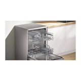 Lavavajillas Bosch SMS2HTI06E 60 cm 13 servicios