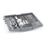Lavavajillas Bosch SMS46KW02E 60 cm 13 servicios