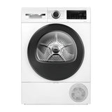 Secadora bomba de calor Bosch WQG24200ES Serie 6 9 kg Clase D
