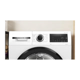 Secadora bomba de calor Bosch WQG24200ES Serie 6 9 kg Clase D