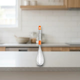 Bra Batidor Prior Inox Efficient Inox. (A195001)