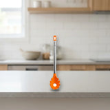Bra Cuchara de pasta efficient inox (A195009)