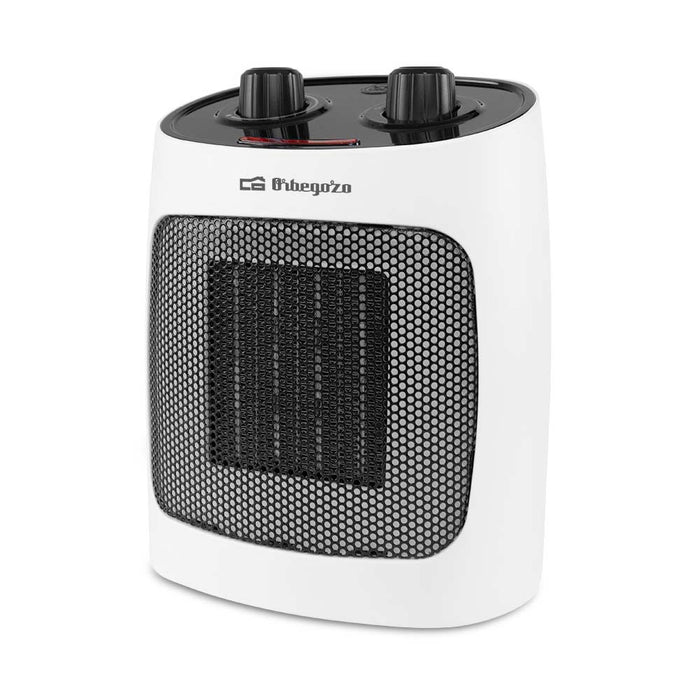 Orbegozo Ceramic heater (CR5031)