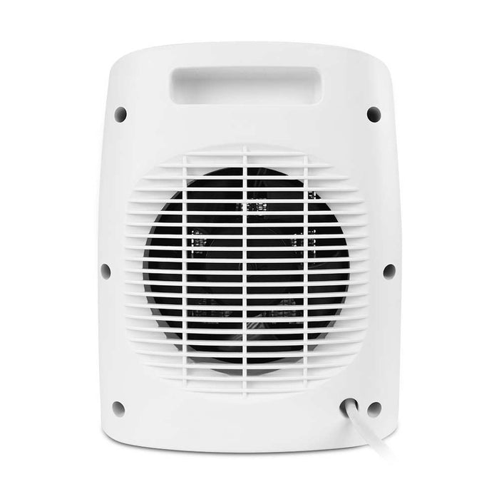 Orbegozo Ceramic heater (CR5031)
