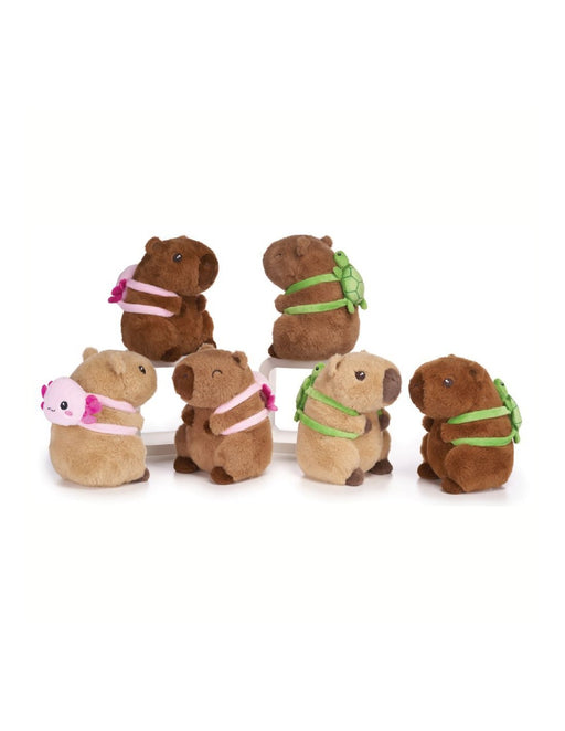 capibara-21cm-con-mochila-2-modelos.jpg
