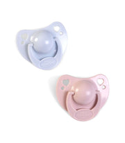 Chupetes surtidos — Muñecas Antonio Juan, ref. 92002 (vista 3)