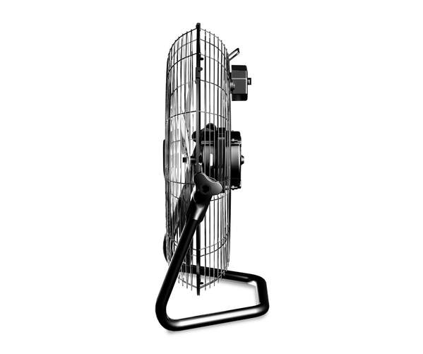 Circulador Artica AVI90W16