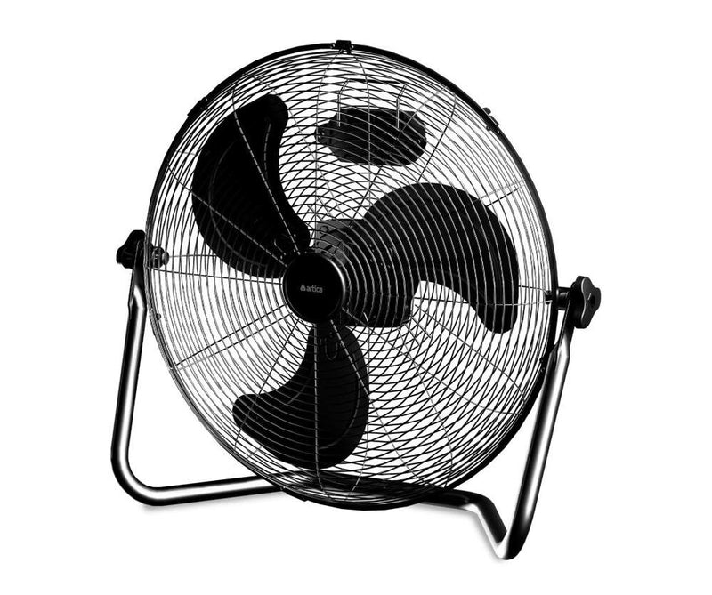 Circulador Artica AVI90W16