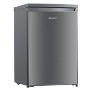 Frigorífico 1 Puerta Infiniton CL-109L8XEC - vista frontal