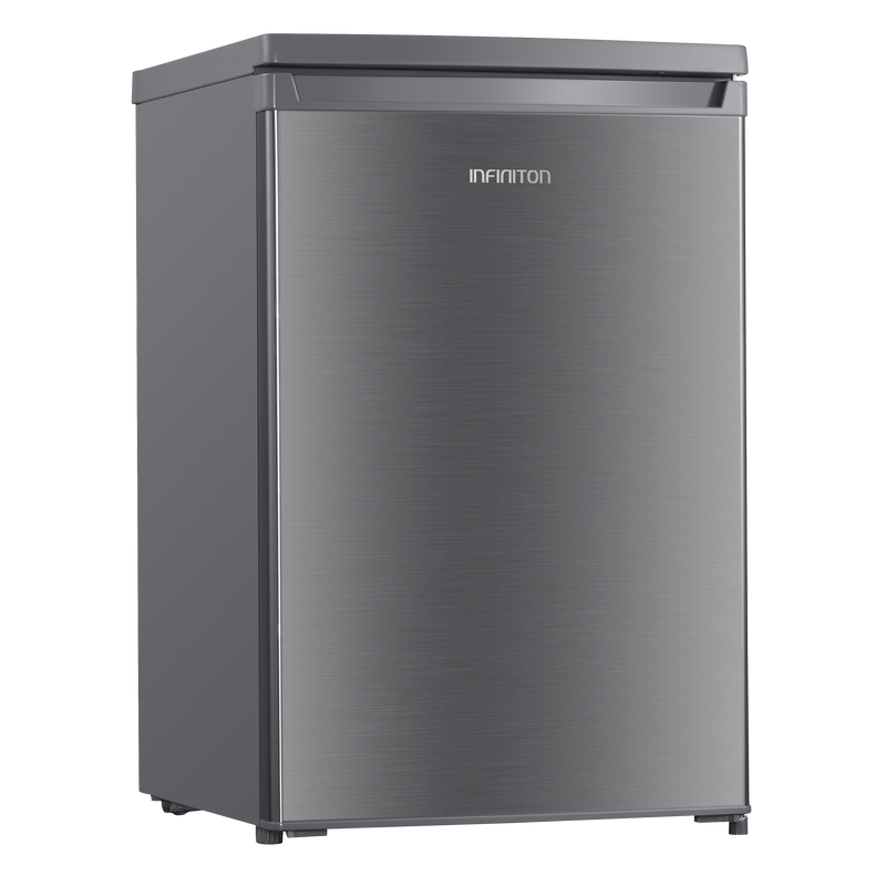 Frigorífico 1 Puerta Infiniton CL-109L8XEC - vista frontal