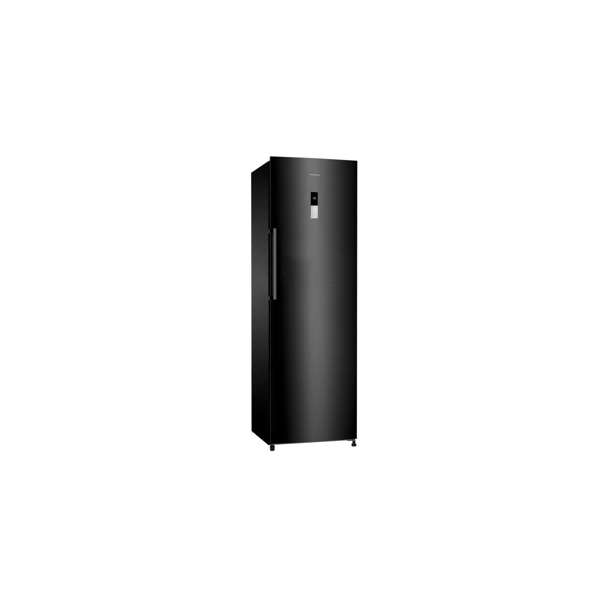 Frigorífico 1 Puerta Infiniton CL-18BSTL - vista frontal