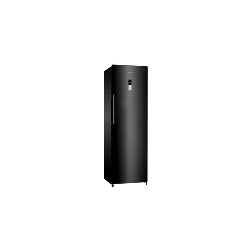 Frigorífico 1 Puerta Infiniton CL-18BSTL - vista frontal