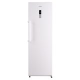Frigorífico 1 Puerta Infiniton CL-360L85WEC - vista frontal