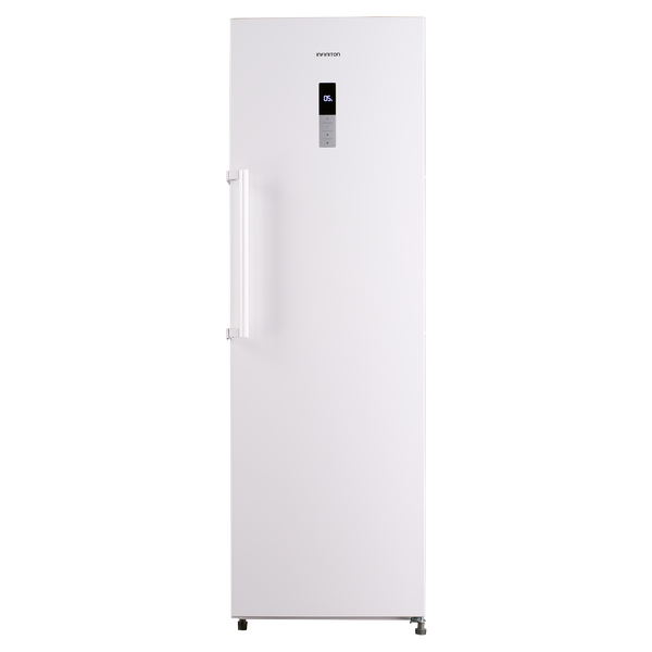 Frigorífico 1 Puerta Infiniton CL-360L85WEC - vista frontal