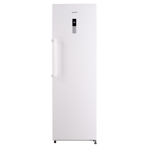 Frigorífico 1 Puerta Infiniton CL-360L85WEC - vista frontal
