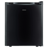 Frigorífico 1 Puerta Infiniton CL-39LW 38 L Negro (vista 3)