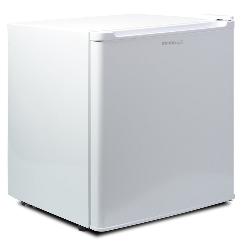Infiniton Single Door Refrigerator (CL-42L5WED)