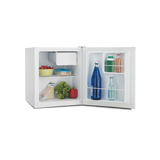 Infiniton Frigorífico una puerta (CL-42L5WED) (vista 2)
