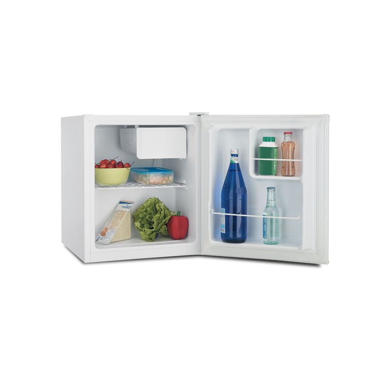 Infiniton Single Door Refrigerator (CL-42L5WED)
