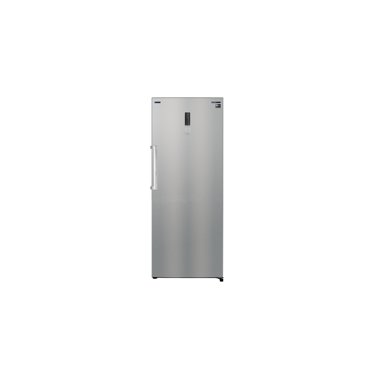 Frigorífico 1 Puerta Infiniton CL-70H - vista frontal