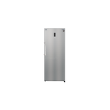 Frigorífico 1 Puerta Infiniton CL-70H - vista frontal