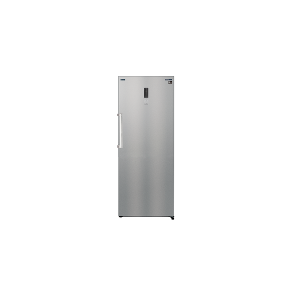 Frigorífico 1 Puerta Infiniton CL-70H - vista frontal