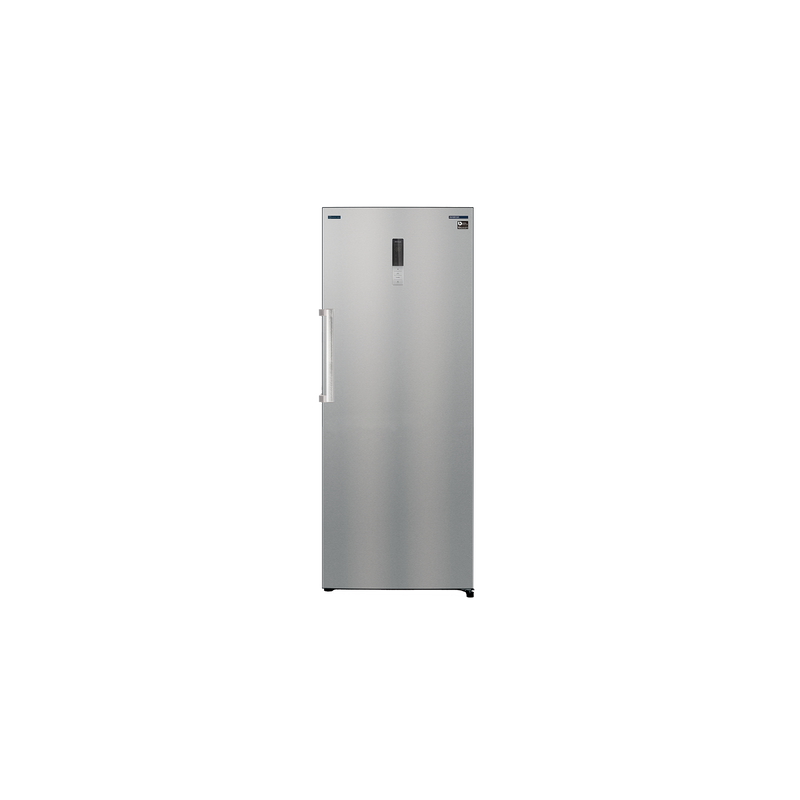 Frigorífico 1 Puerta Infiniton CL-70H - vista frontal