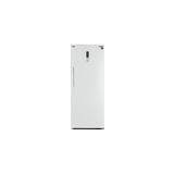 Frigorífico 1 Puerta Infiniton CL-73H - vista frontal