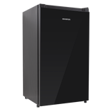 Frigorífico 1 Puerta Infiniton CL-92L8NEA - vista frontal