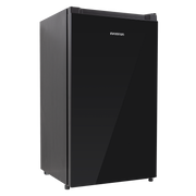 Frigorífico 1 Puerta Infiniton CL-92L8NEA - vista frontal