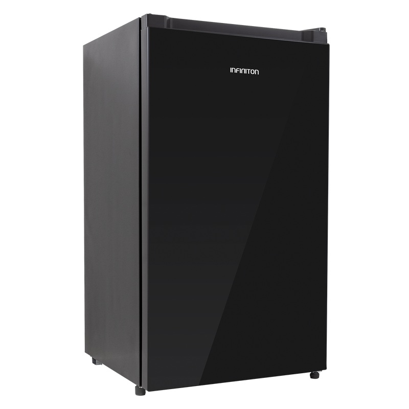 Frigorífico 1 Puerta Infiniton CL-92L8NEA - vista frontal