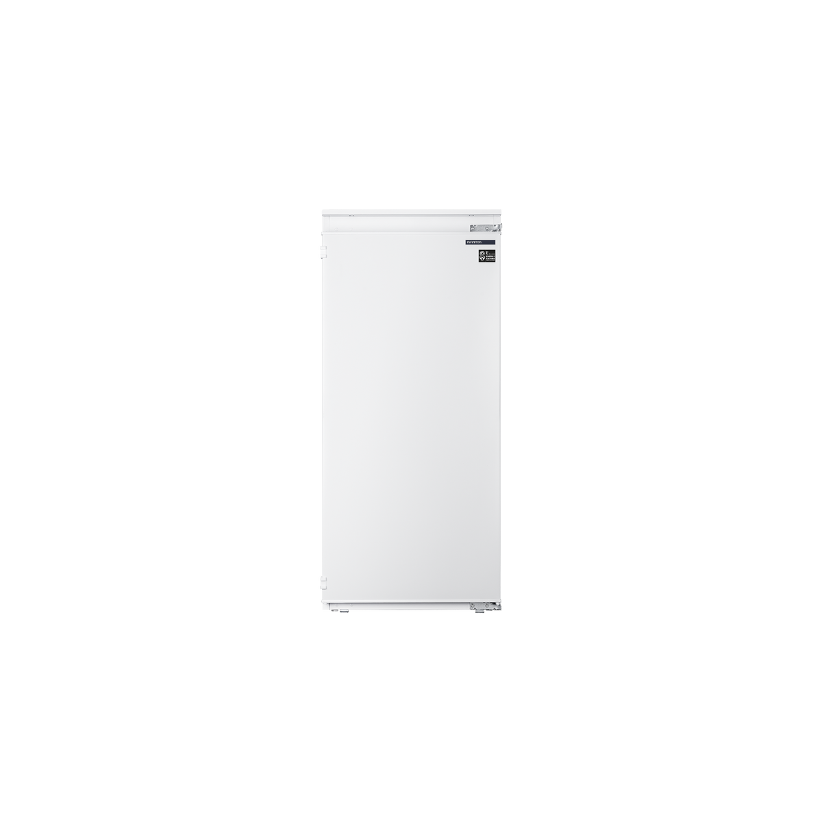 Frigorífico 1 Puerta Infiniton CL-BB122 - vista frontal