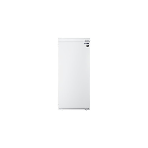 Frigorífico 1 Puerta Infiniton CL-BB122 - vista frontal