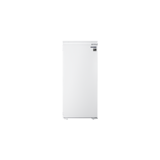 Frigorífico 1 Puerta Infiniton CL-BB122 - vista frontal