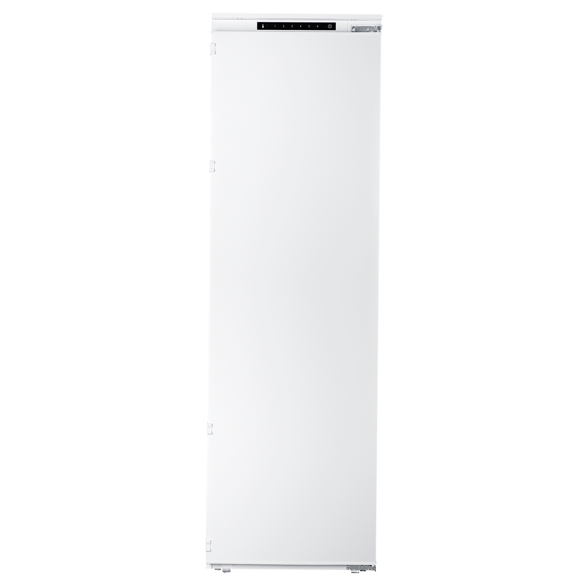 Frigorífico 1 Puerta Infiniton CL-BB34 - vista frontal